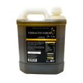 Terras do Sabor Extra Virgin Olive Oil (5L)